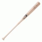 louisville-slugger-m9-maple-s318n-baseball-bat-32-inch