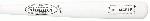 louisville-slugger-m9-maple-wood-baseball-bat-m110-32-inch