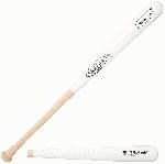 louisville-slugger-m9-maple-wood-baseball-bat-m110-34-inch