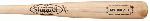Louisville Slugger M9 Maple Wood Baseball Bat S318 (33 Inch) : Louisville Slugger M9 Maple Wood Baseball Bat