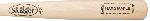 louisville-slugger-m9-maple-youth-wood-bat-wbm914-ybcbn-29-inch