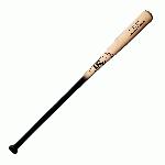 spanLouisville Slugger's NEW Maple fungo bats are ideal for coaches who hit a lot of fly balls and ground balls for their team. Their end-weight design and lighter weight mean you get more distance and speed with a lighter swing.span