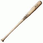 louisville-slugger-maple-s7-i13-wood-baseball-bat-34-inch