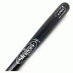 louisville slugger maple xx prime c271 wood baseball bat 33 inch