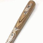 louisville slugger mlb auth ash wood baseball bat 33 inch