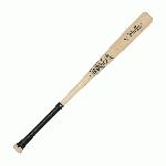 louisville-slugger-mlb-authentic-c271-maple-wood-baseball-bat-32-inch-lizard-grip