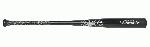 louisville-slugger-mlb-authentic-cut-maple-black-high-gloss-baseball-bat-33-inch-with-camo-lizard-skins