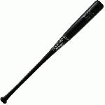 louisville-slugger-mlb-joey-votto-ash-wood-baseball-bat-33-inch