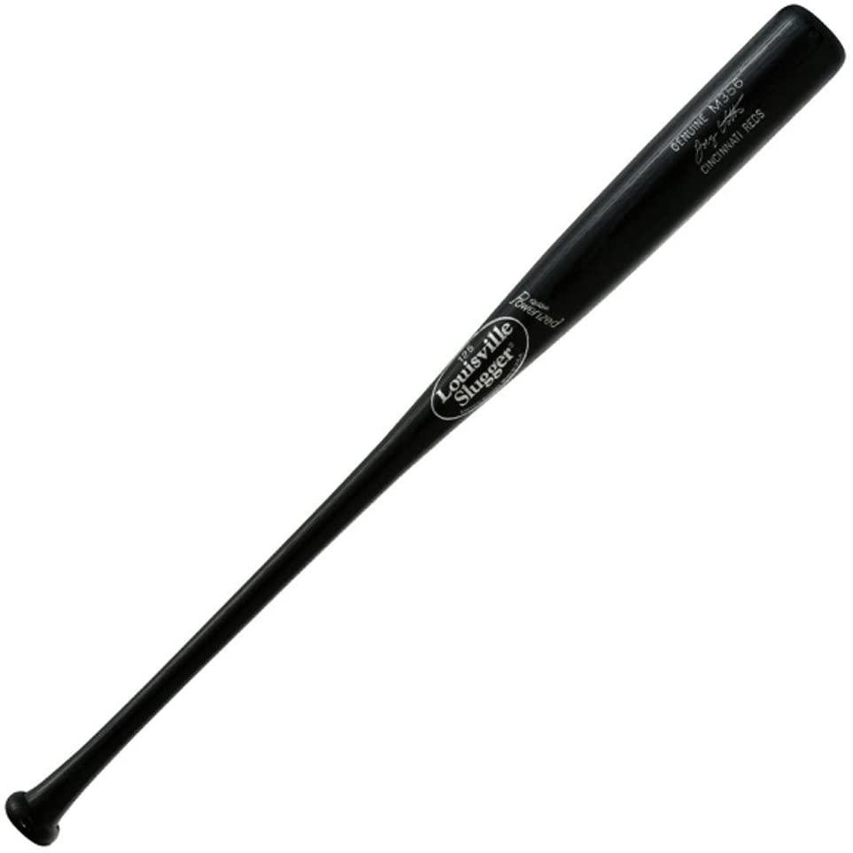 louisville-slugger-mlb-joey-votto-ash-wood-baseball-bat-33-inch GM356V-33 Louisville            