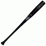 louisville-slugger-mlb-prime-adam-jones-aj10-baseball-wood-bats-ash-black-matte-32