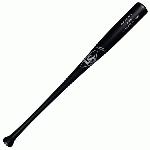 louisville-slugger-mlb-prime-adam-jones-aj10-wood-baseball-bat-ash-black-matte-33-inch