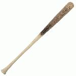 louisville-slugger-mlb-prime-ash-c271-flame-unfinished-baseball-bat-34-inch