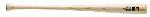 louisville-slugger-mlb-prime-ash-c271-natural-high-gloss-wood-baseball-bat-33-inch