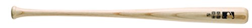 louisville-slugger-mlb-prime-ash-c271-natural-high-gloss-wood-baseball-bat-33-inch WBVA271-NG-33 inch Louisville 442770516792 Louisville Slugger MLB Prime Ash C271 Natural High Gloss Wood Baseball