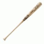 louisville-slugger-mlb-prime-ash-i13-unfinished-flame-wood-baseball-bat-32-inch