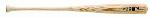 louisville-slugger-mlb-prime-ash-i13-unfinished-flame-wood-baseball-bat-33-inch