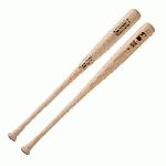 louisville-slugger-mlb-prime-ash-vac243-baseball-bat-32-inch