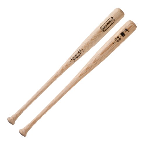 louisville-slugger-mlb-prime-ash-vac243-baseball-bat-32-inch VAC243-32 Inch Louisville 044277986360 Louisville Slugger MLB Prime Bats. The Best players in the game