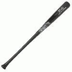 louisville-slugger-mlb-prime-birch-c271-black-high-gloss-wood-baseball-bat-34