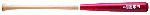 louisville-slugger-mlb-prime-birch-c271-wine-natural-wood-baseball-bat-32-inch