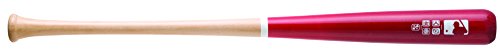 louisville-slugger-mlb-prime-birch-c271-wine-natural-wood-baseball-bat-32-inch WBVB271-WN-32 inch Louisville New Louisville Slugger MLB Prime Birch C271 Wine Natural Wood Baseball Bat