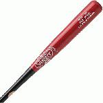 louisville-slugger-mlb-prime-birch-i13-wine-high-gloss-natural-wood-baseball-bat-33-inch