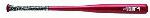 louisville-slugger-mlb-prime-birch-i13-wine-high-gloss-w-lizard-skins-wrap-wood-baseball-bat-33-inch