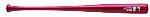 louisville-slugger-mlb-prime-birch-m110-wine-high-gloss-wood-baseball-bat-33-inch