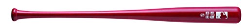 louisville-slugger-mlb-prime-birch-m110-wine-high-gloss-wood-baseball-bat-33-inch WBVB110-WE-33 inch Louisville 044277053871 Louisville Slugger MLB Prime Birch M110 Turning Model High Gloss. Amish