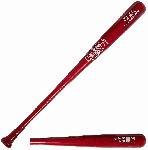 http://www.ballgloves.us.com/images/louisville slugger mlb prime birch m110 wine high gloss wood baseball bat 34 inch