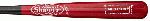 louisville-slugger-mlb-prime-birch-wood-baseball-bat-wbvb14-71cbe-33-inch