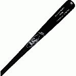 louisville-slugger-mlb-prime-brandon-phillips-ddbp4-baseball-wood-bat-ash-black-32-inch