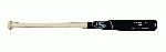 louisville-slugger-mlb-prime-c243-baseball-bats-maple-gloss-black-natural-3