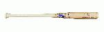 louisville-slugger-mlb-prime-c243-baseball-bats-maple-natural-33-32-oz