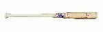 louisville-slugger-mlb-prime-c243-maple-wood-baseball-bat-34-inch