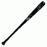 louisville-slugger-mlb-prime-c271-baseball-bats-maple-black-high-gloss-34