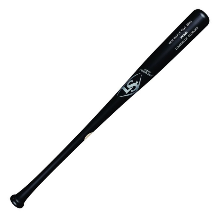 louisville-slugger-mlb-prime-curtis-granderson-cg3-m110-baseball-bats-maple WPM110GM6-34INCH Louisville 887768485139           