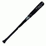 louisville-slugger-mlb-prime-curtis-granderson-m110-wood-baseball-bats-maple