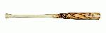 louisville-slugger-mlb-prime-evan-longoria-el3-i13-baseball-wood-bat-ash-flame-33