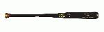 louisville-slugger-mlb-prime-i13-baseball-bats-maple-king-hickory-gold-33