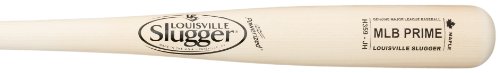 louisville-slugger-mlb-prime-maple-243-wbvm14-43cna-32-inch WBVM14-43CNA-32 Inch Louisville 044277999605 MLB Prime wood bats bring the American spirit of innovation and