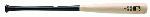 louisville-slugger-mlb-prime-maple-c243-natural-high-gloss-black-wood-baseball-bat-32-inch