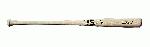 louisville slugger mlb prime maple wood baseball bat 33 inch c271