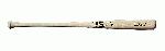 louisville-slugger-mlb-prime-maple-wood-baseball-bat-33-inch-c271