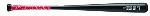 louisville-slugger-mlb-prime-maple-wood-baseball-bat-c271-lizard-grip-33-inch