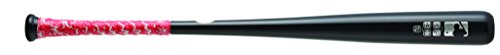 louisville-slugger-mlb-prime-maple-wood-baseball-bat-c271-lizard-grip-33-inch WBVM271-BGL-33 inch Louisville 044277053994 Louisville Slugger C271 Turning Model MLB Prime Maple Wood Baseball Bat