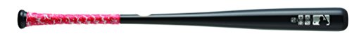 louisville-slugger-mlb-prime-maple-wood-baseball-bat-c271-lizard-grip-34-inch WBVM271-BGL-34 inch Louisville 044277054007 Louisville Slugger C271 Turning Model MLB Prime Maple Wood Baseball Bat