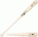 louisville-slugger-mlb-prime-maple-wood-baseball-bat-unfinished-32-inch