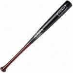 louisville-slugger-mlb-prime-maple-youth-wood-bat-black-hornsby-28-inch