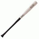 louisville-slugger-mlb-prime-vac271-wood-baseball-bat-32-inch